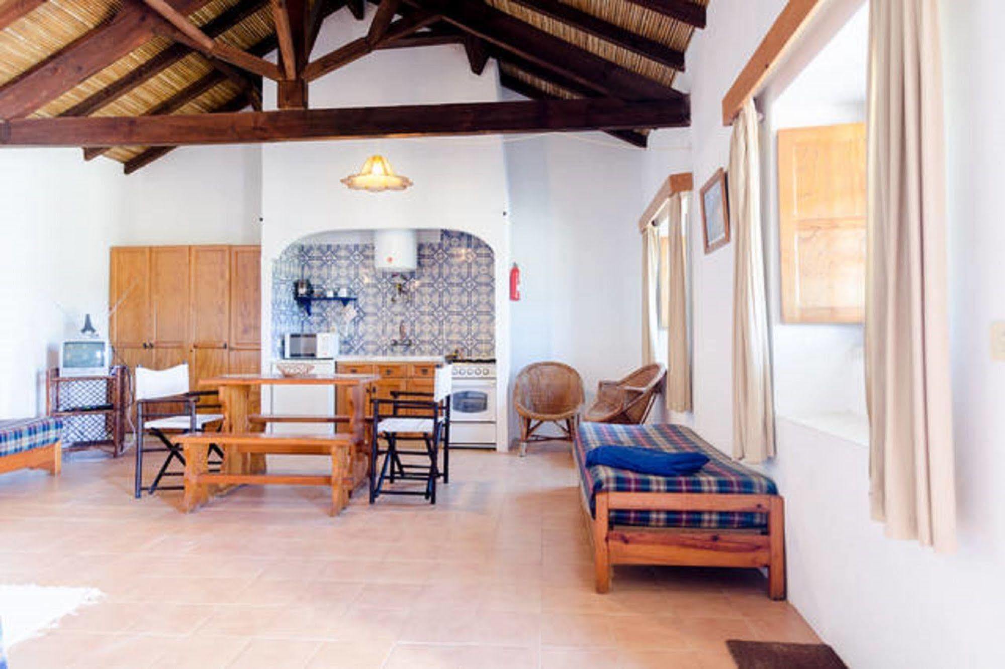 Quinta Do Lagar - By Portugalferias Casa de hóspedes Albufeira Exterior foto