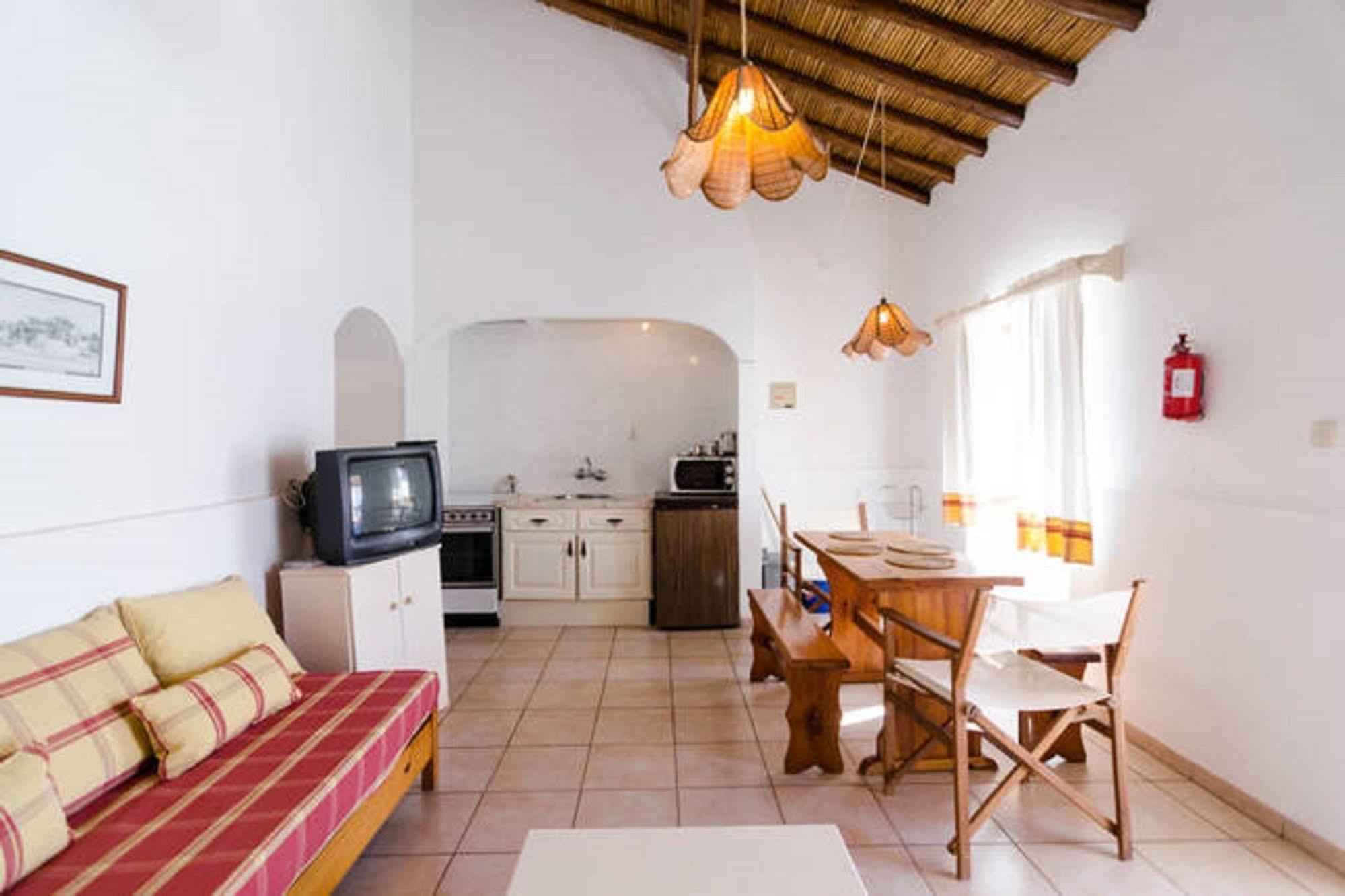 Quinta Do Lagar - By Portugalferias Casa de hóspedes Albufeira Exterior foto