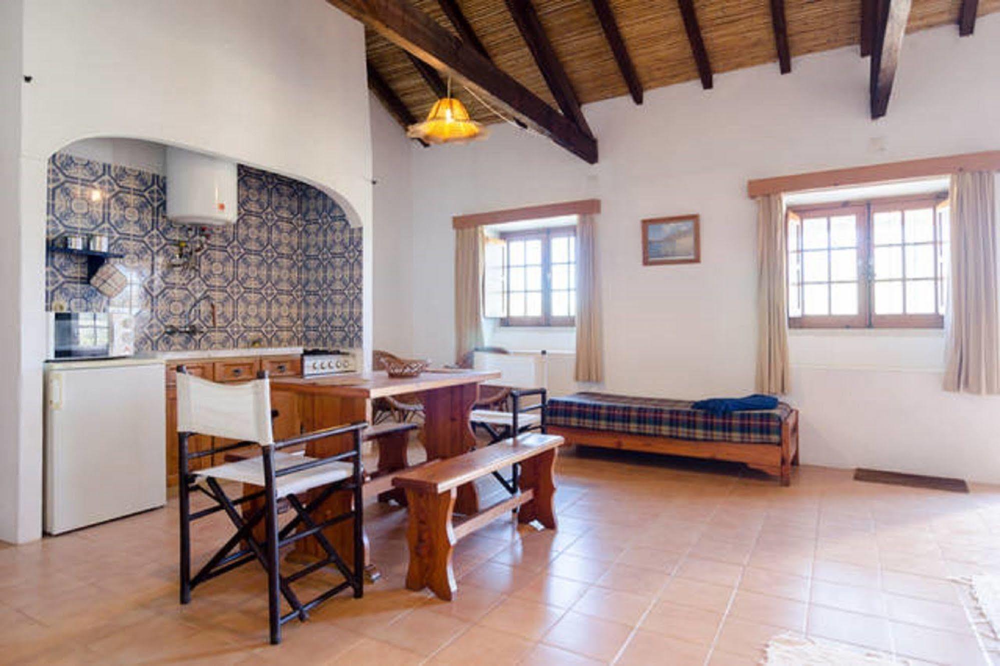 Quinta Do Lagar - By Portugalferias Casa de hóspedes Albufeira Exterior foto